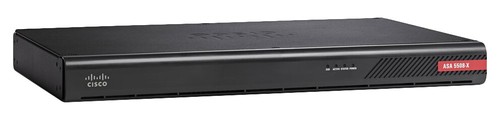 Cisco asa 5508 hardware - asa, 5508-x