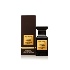 Tom Ford TUSCAN LEATHER Eau De