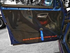 2x VW GOLF MK2 GTi 3 Door *