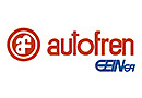 AUTOFREN SEINSA D43258K REPAIR