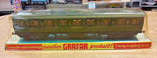Graham Farish OO gauge 10623