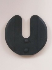 Bowflex 1090 Dumbbell weight