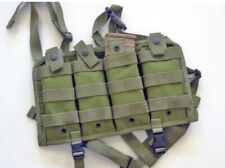 Airsoft Chest Rig 