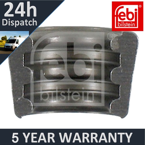 Fits audi bmw - fits,