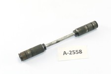 BMW R 1150 GS R21 Bj 2000 -