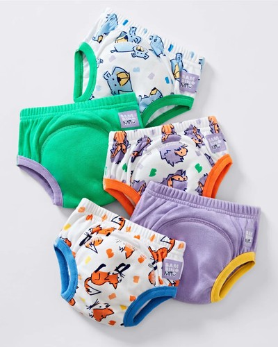 Bambino mio pack age - 5, pack,