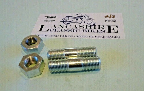 Triumph 3ta 5ta t100 - 5ta, t120