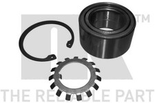 Wheel Bearing for KIA