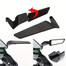 2pc For YAMAHA MT 03 07 09 10