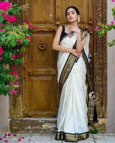 Designer sari bollywood - designer, bridal
