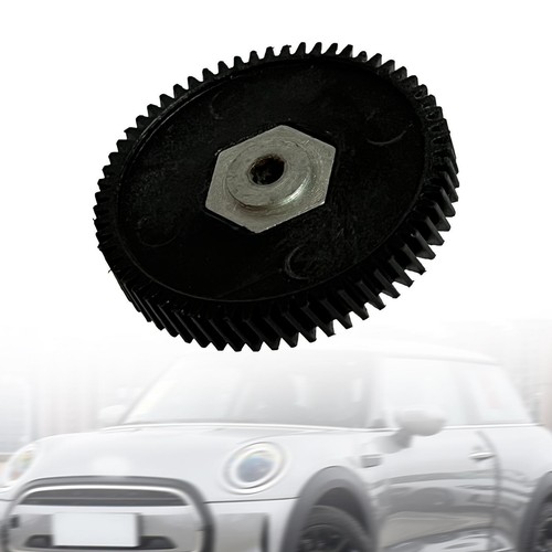 Sunroof motor repair gear - sunroof,