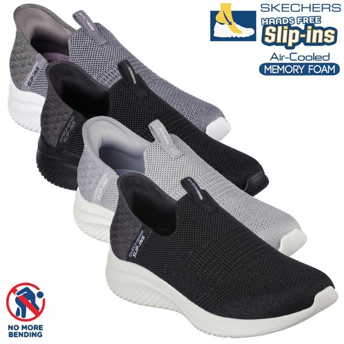 Skechers slip ins womens - skechers,