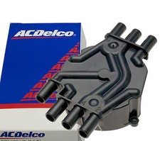 Best OEM Replacement
