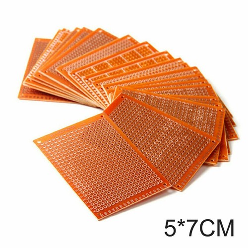 20pcs diy pcb universal - pcb,