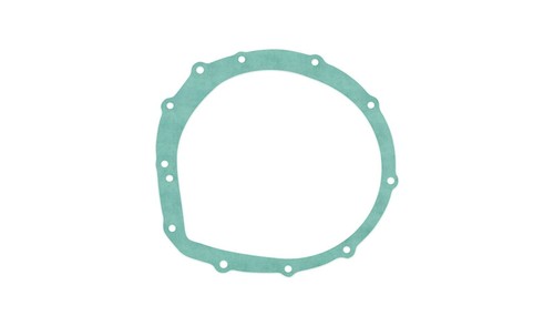 Clutch cover gasket honda - clutch,