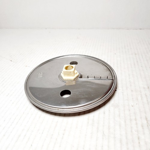 Moulinex regal replacement - moulinex,