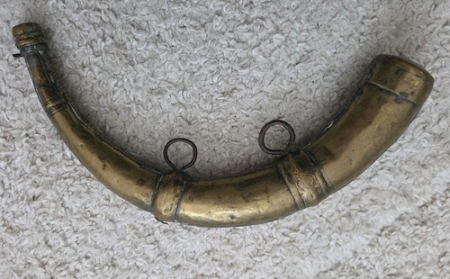 Antique 19th century - 19th,