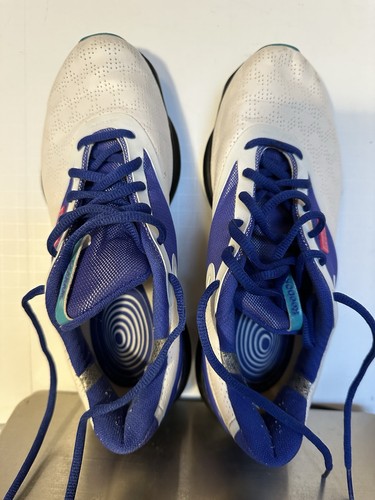 Vintage 90s reebok easy - vintage,