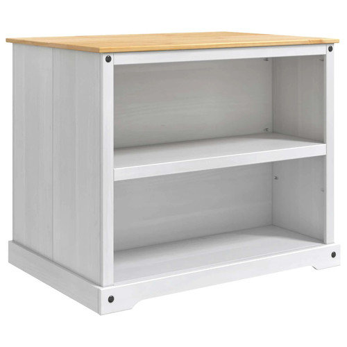 Walplus kitchen trolley pcs - kitchen, 2