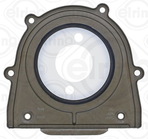 Elring crankshaft shaft seal - crankshaft,