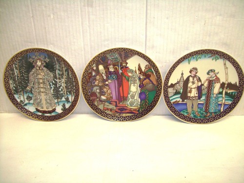 Villeroy boch russian fairy - villeroy, &