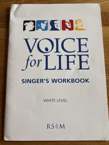 Voice for life - for,