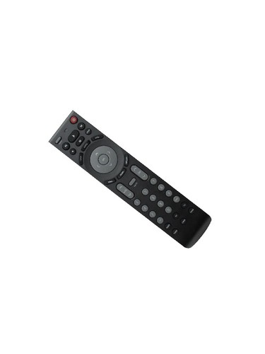 Remote control for jvc em32fl - control,