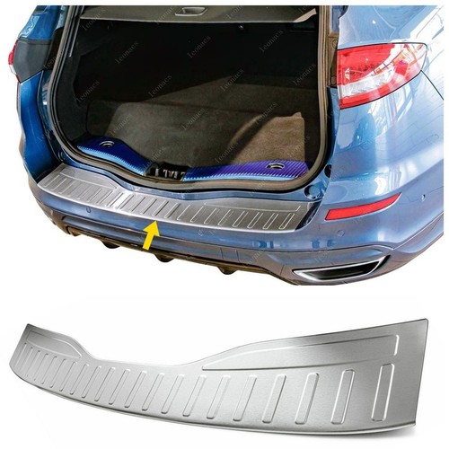 For ford mondeo mk5 - mk5, estate