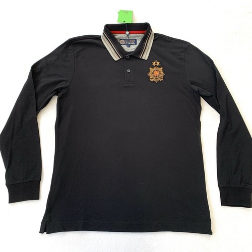 Martina men long sleeve - la,