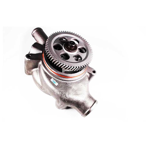 23526039 water pump suitable - pump,
