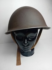 British  Mk111 1944 Turtle