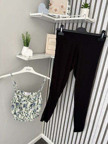 Women clothes bundle - women’s, size