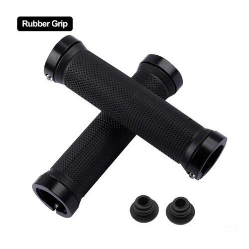 Bicycle handle bar grips - bicycle,