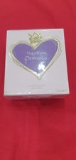 Vera Wang Princess Eau de