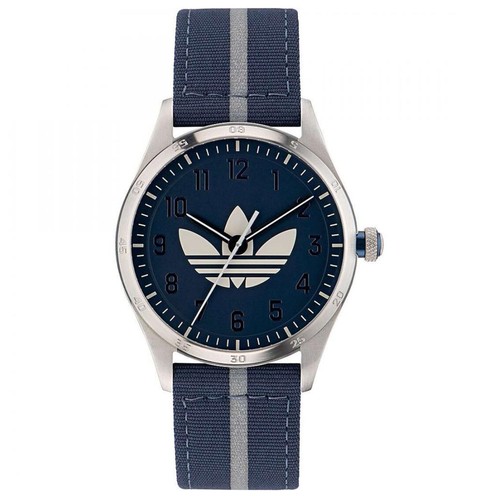 Adidas men originals code - originals,
