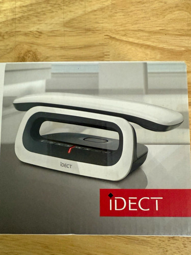 Idect loop plus call - call, blocker