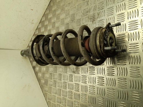 Strut complete ford - strut,, transit