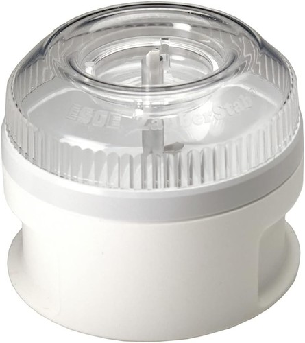 Bamix processor accessory for - accessory,