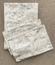 DORMA Cheddleton Reversible