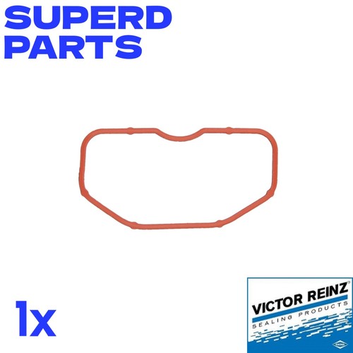 Gasket intake manifold - intake, housing