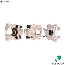 BRAKE CALIPER 87-1512 FOR
