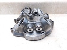 Honda XR600-R 1985 Engine Top