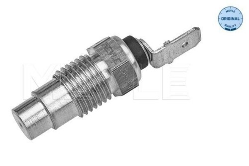 36148210003 sensor coolant - sensor,,