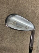 Slazenger Crown Limited Sand