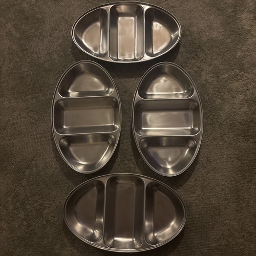Set 5x8inch large - set,