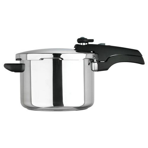 Prestige 46770 4litre smart - prestige,