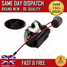 MERCEDES E GL R M CLASS W211