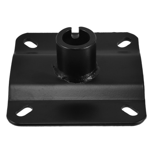 Universal chair connector - universal,