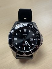 Casio MDV-107 Men’s Dive