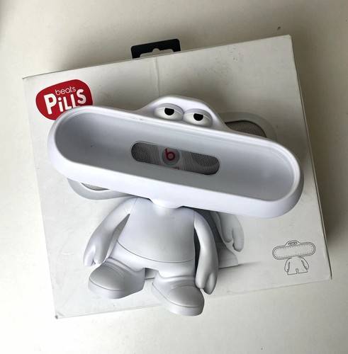Beats dre pill - beats,